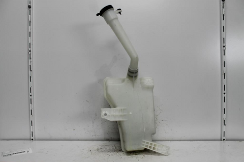 Holden, Trax Washer Bottle Tj Series 08/13 12/20