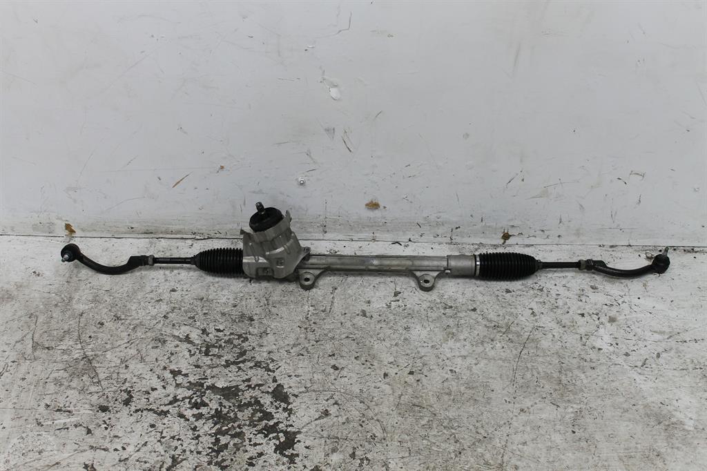 Kia, Cerato Steering Box/Rack Yd Sedan/Hatch 04/13 05/18