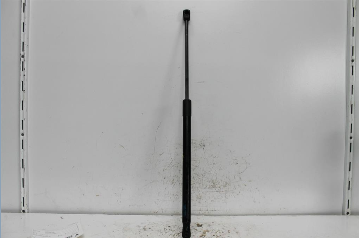 Ford, Ecosport Hatch Strut Bk Bl 11/13 01/20