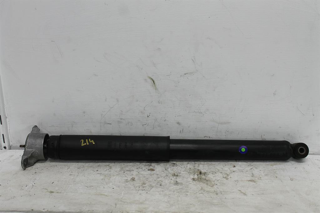 Ford, Escape Right Rear Strut Zg Awd 09/16 05/20