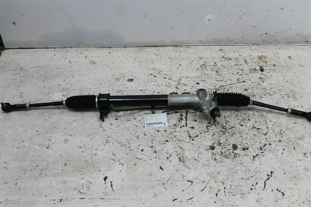 LDV, T60 Steering Box/Rack Diesel 2.0 Sk8C 06/20