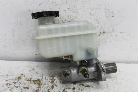 Ssangyong, Actyon Master Cylinder 05/12 01/17