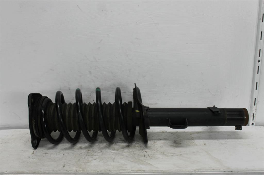 Haval, Jolion Right Front Strut A01 Front 02/21