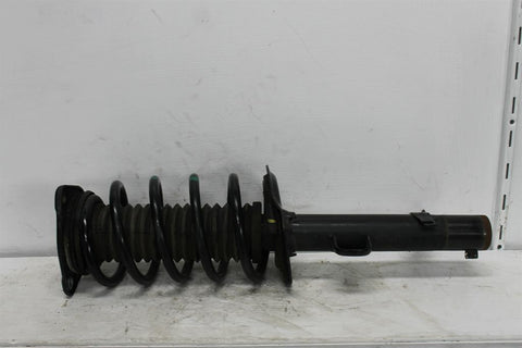 Haval, Jolion Right Front Strut A01 Front 02/21