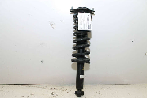 Subaru, Outback Left Front Strut 6Th Gen 2.5/3.6 Petrol 08/14 12/20