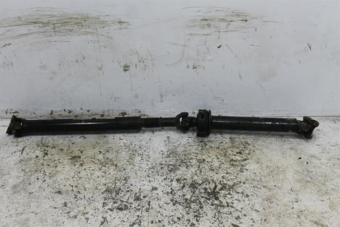 Ford, Ranger Rear Prop Shaft 2.2/3.2 Diesel Auto/Manual T/M 4Wd Px Series 1 3 06/11 04/22