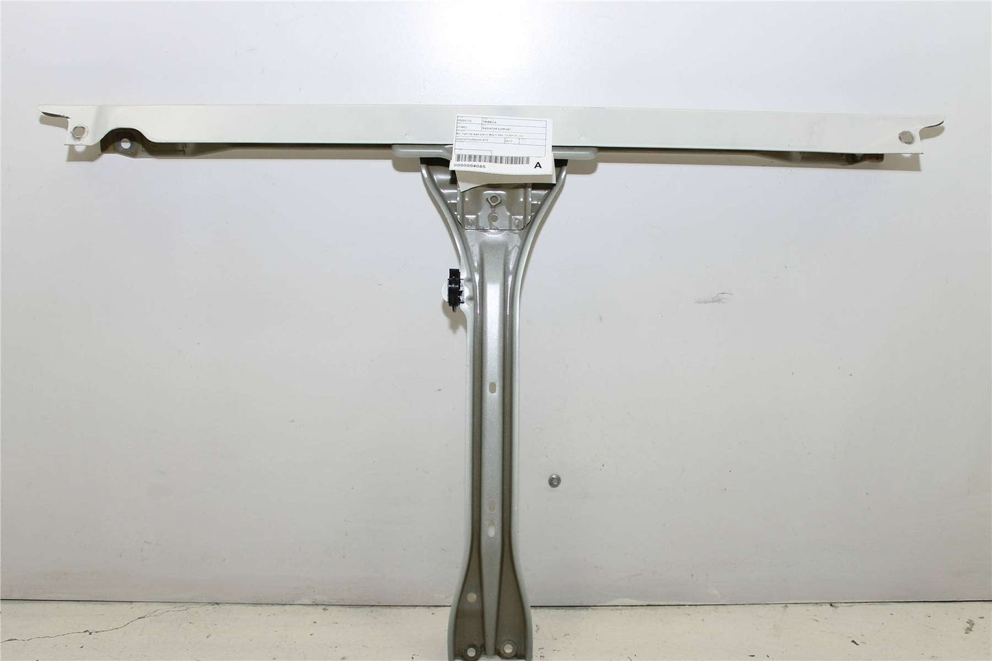 Subaru, Tribeca Radiator Support B9 Top Tie Bar Only (Bolt On) 12/07 01/14