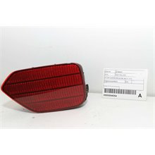 Subaru, Outback Right Taillight 6Th Gen Bumper Reflector 08/14 12/20