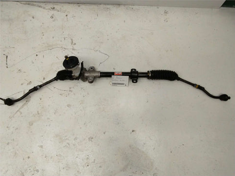 Hyundai, I20 Steering Box/Rack Pb 07/10 12/15