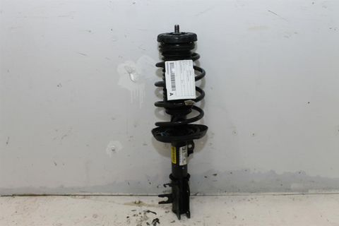 Holden, Barina Left Front Strut Tm 09/11 12/18