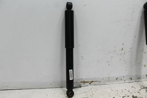 LDV, T60 Right Rear Strut Sk8C 07/17