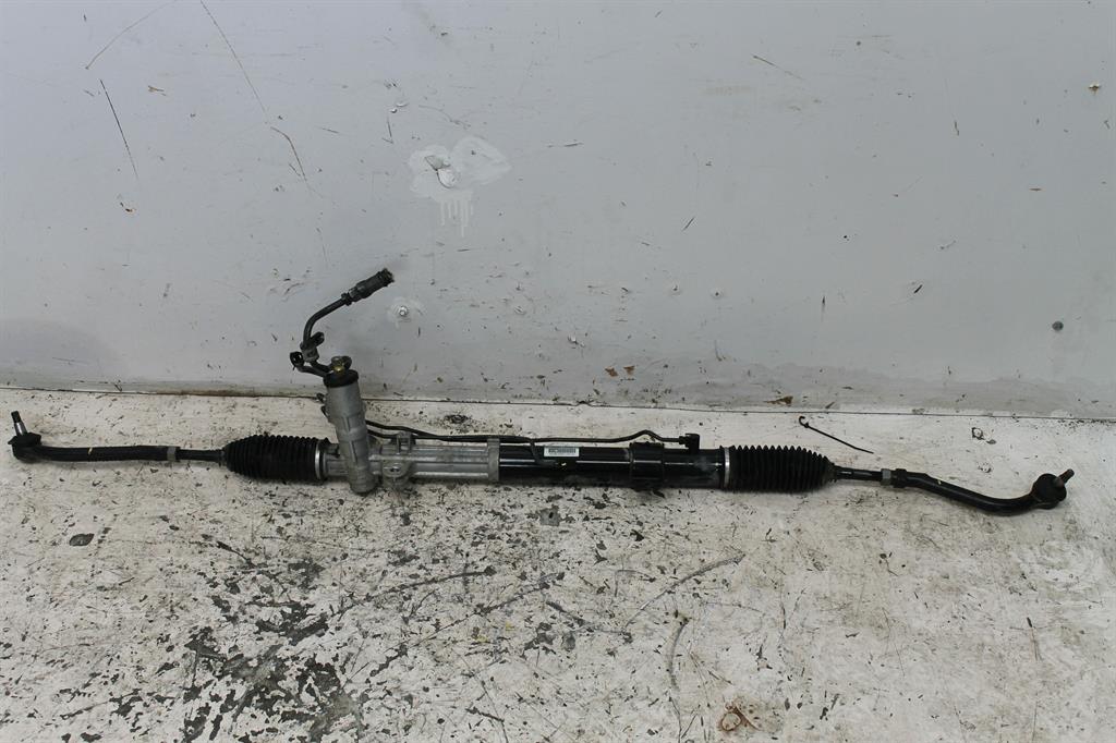 Kia, Sorento Steering Box/Rack Xm 10/09 09/12