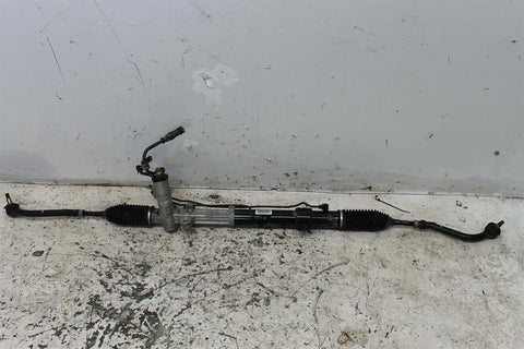 Kia, Sorento Steering Box/Rack Xm 10/09 09/12