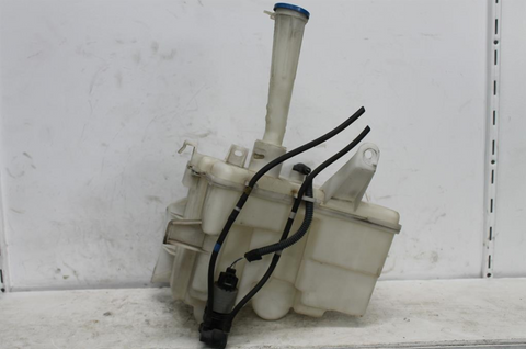 Toyota, Corolla Washer Bottle Zre182R/Zwe186R Hatch W/ H/Lamp Washer Type 10/12 06/18