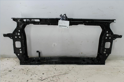 Hyundai, Accent Radiator Support Rb Petrol P/N 64101 1R000/1R300 07/11 12/19