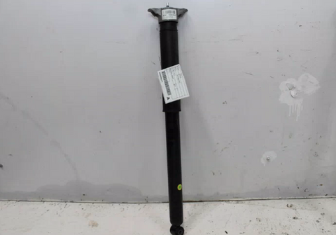 Ford, Focus Left Rear Strut Lw 08/11 08/15
