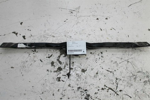 Jeep, Compass Radiator Support Mk 07/11 12/16