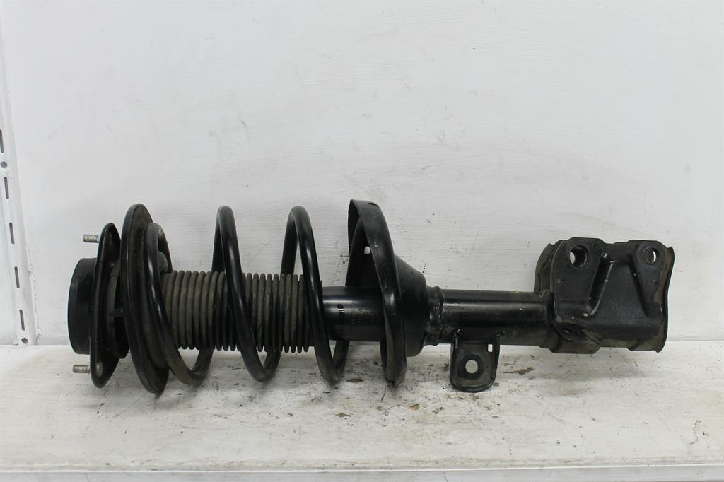 Subaru, Liberty Right Front Strut 6Th Gen 08/14 04/21