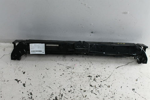 Hyundai, Tucson Radiator Support Tl Czech Built (Vin Tmaj) 07/15 06/18