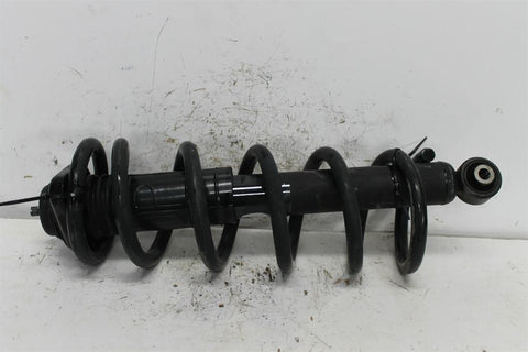 Nissan, Murano Right Rear Strut Z51 12/08 01/15