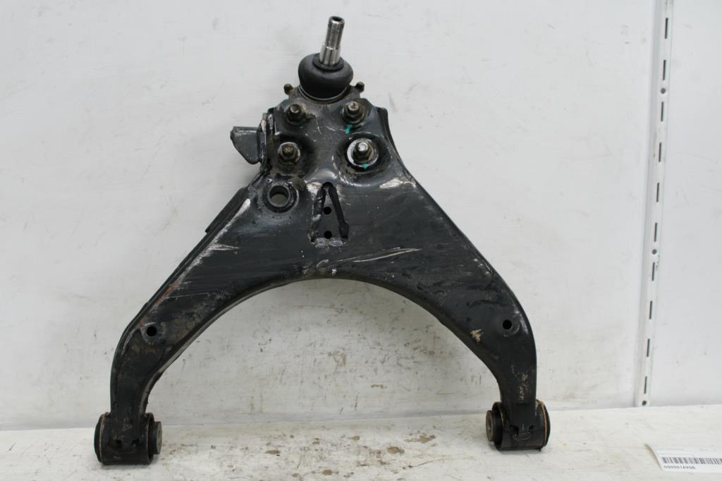 LDV, T60 Left Front Lower Control Arm Sk8C 07/17