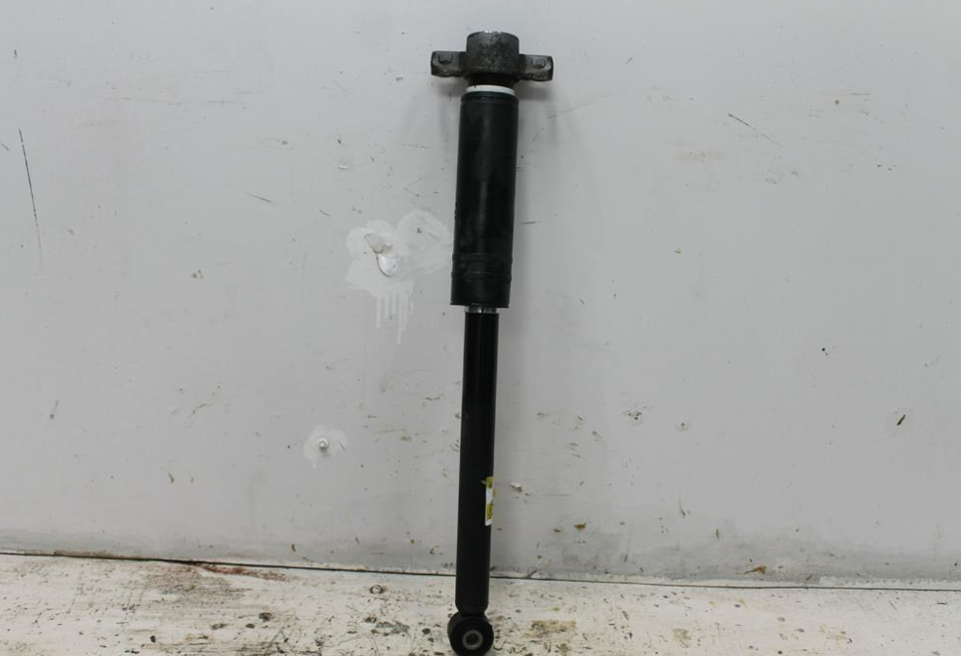 Holden, Cruze Left Rear Strut Jh 03/11