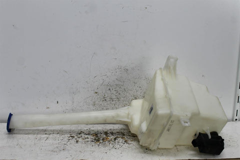 Kia, Sorento Washer Bottle Xm Non H/Lamp Washers Type 10/09 09/12
