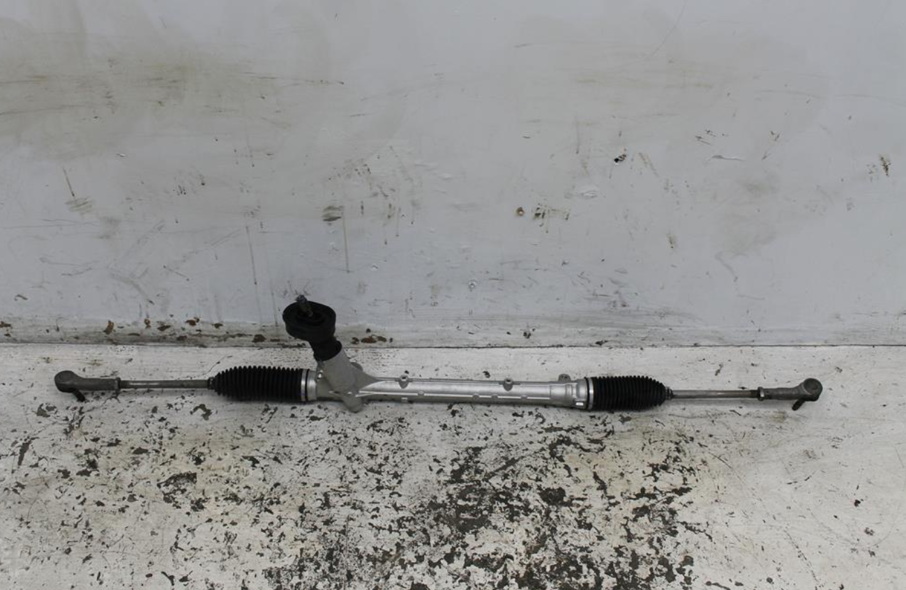 Skoda, Kamiq Steering Box/Rack Nw 06/20