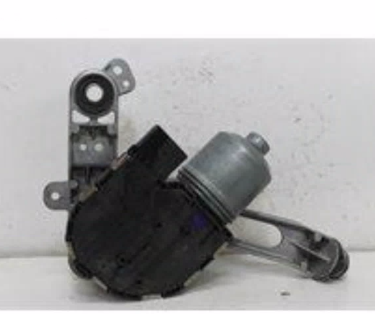 Ford, Focus Wiper Motor Front (Lh Side) Lw 05/11 08/15