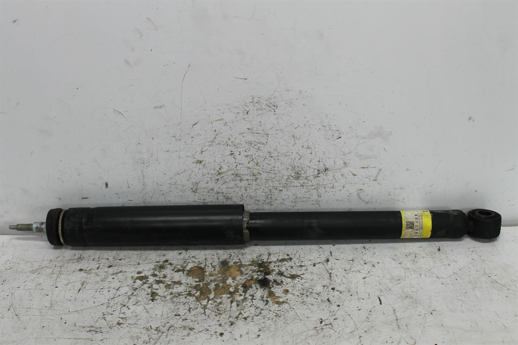Suzuki, Swift Left Rear Strut 1.4 Petrol Fz 08/10 03/17