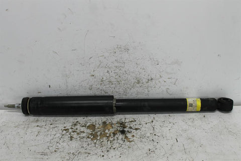 Suzuki, Swift Left Rear Strut 1.4 Petrol Fz 08/10 03/17