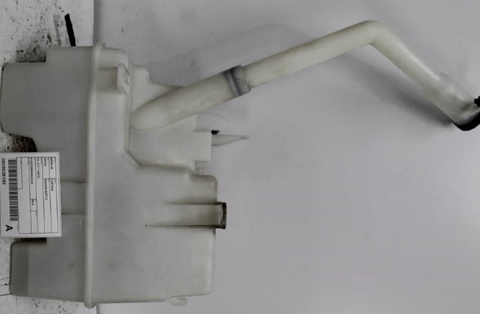 Holden, Captiva Washer Bottle Cg 01/11 06/18