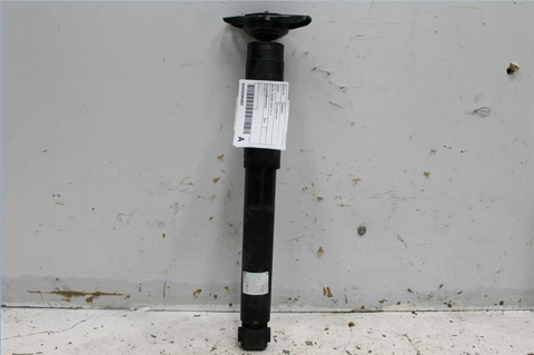 Ford, Mondeo Left Rear Strut Ma Mc Wagon 09/07 12/14