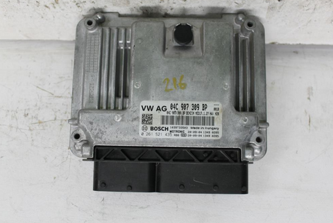 Skoda, Kamiq Ecu Nw 06/20