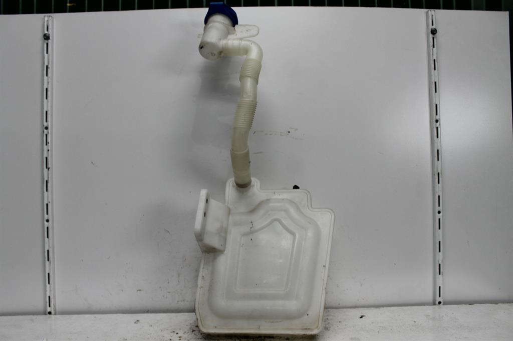 Skoda, Yeti Washer Bottle 5L 09/11 12/17
