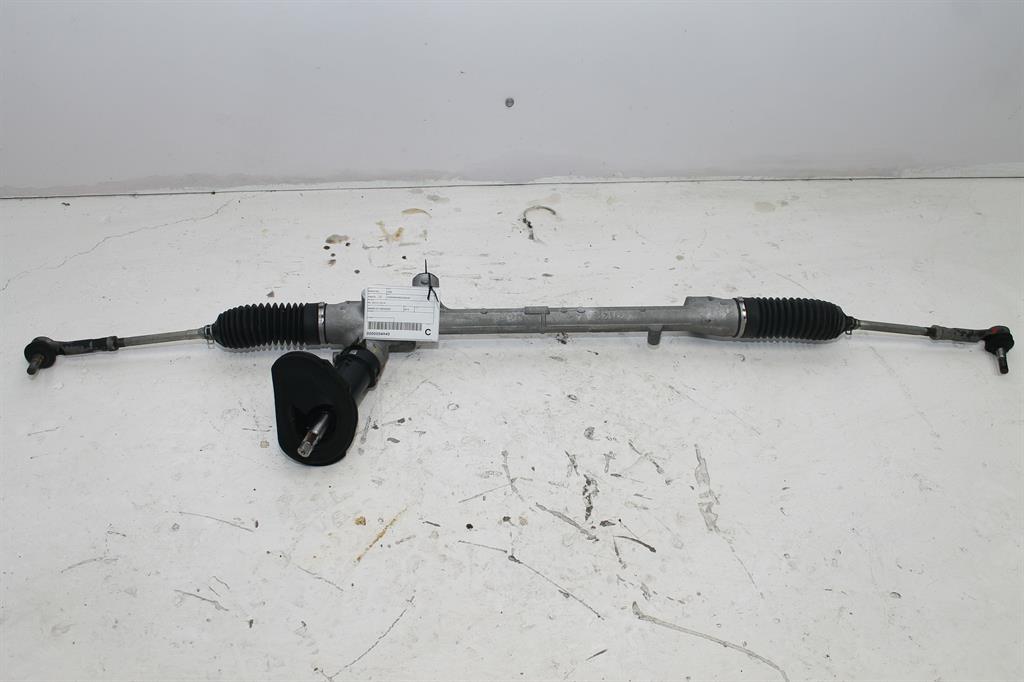 MAZDA, CX5 Steering Box/Rack Ke 02/12 12/14