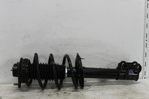 Kia, Sportage Right Front Strut Sl 05/10 05/13