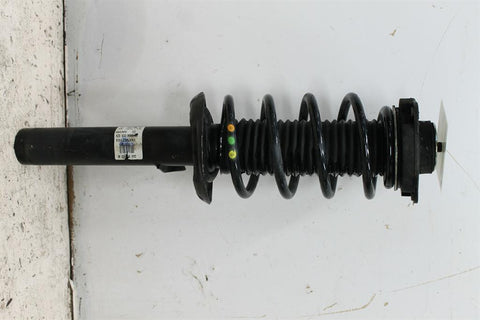 Volkswagen, Passat Right Front Strut 3C/Mk6 B7 1.8 02/10 05/15