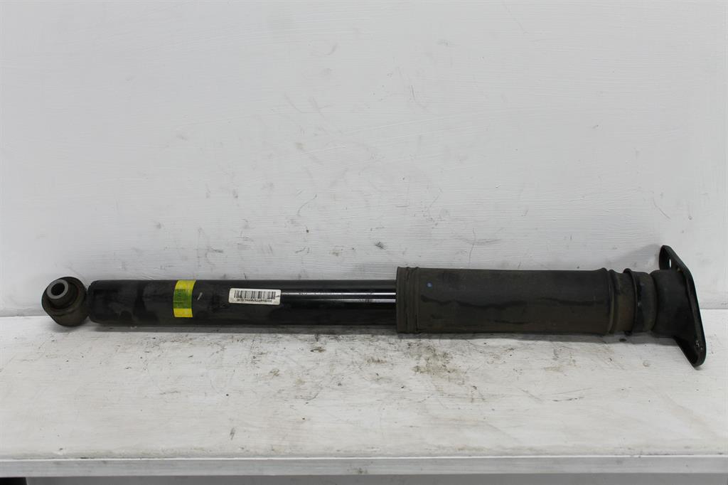 Haval, Jolion Right Rear Strut A01 02/21 03/24