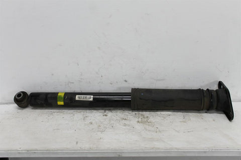 Haval, Jolion Right Rear Strut A01 02/21 03/24