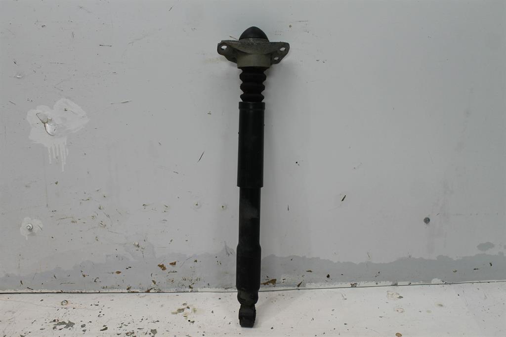 Skoda, Yeti Right Rear Strut 5L 09/11 12/17