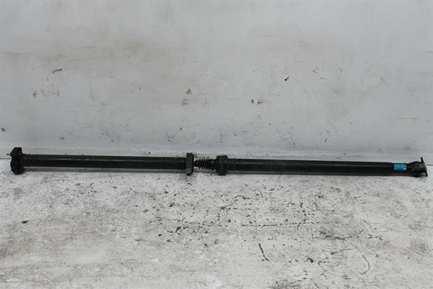 Kia, Sportage Rear Prop Shaft Awd Sl 05/10 10/15