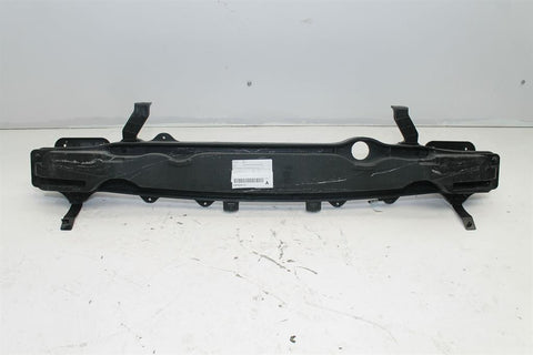 Kia, Rio Rear Bar Brkt/Reinforcement Reinforcement Ub 3Dr/5Dr Hatch 08/11 11/16