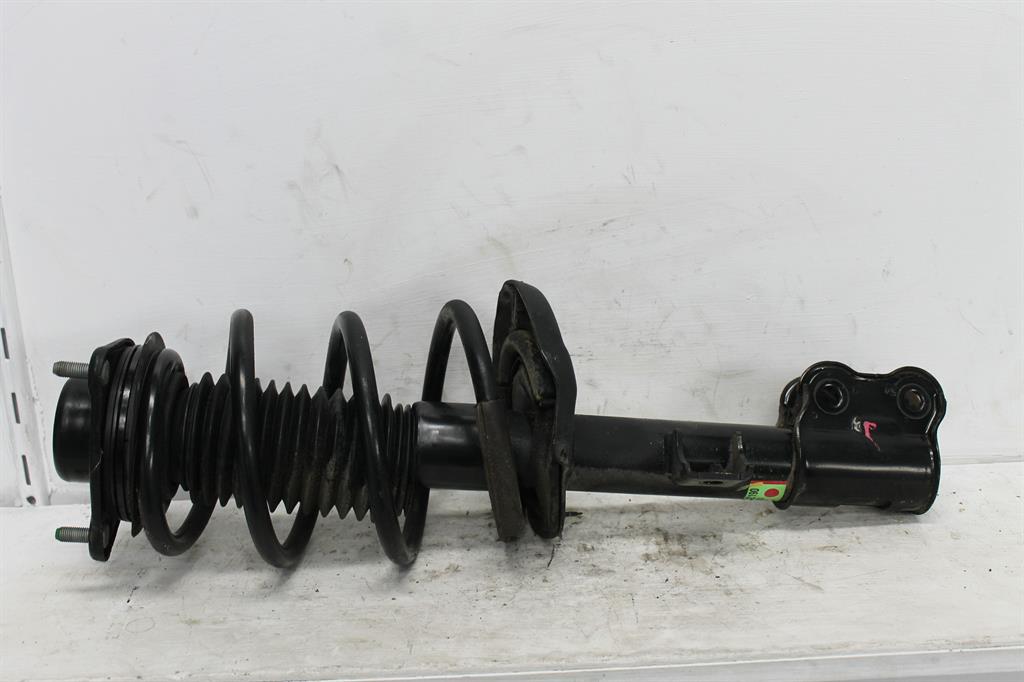 Hyundai, I40 Left Front Strut Vf Sedan/Wagon 09/11 05/15