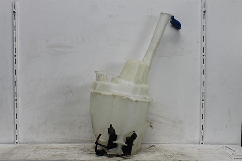 Kia, Sportage Washer Bottle Sl 05/10 05/13