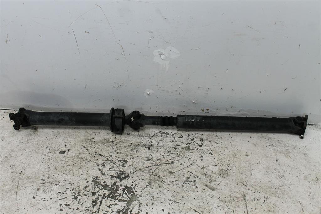 Ford, Ranger Rear Prop Shaft 2.2/3.2 Diesel Auto/Manual T/M 4Wd Px Series 1 3 06/11 04/22