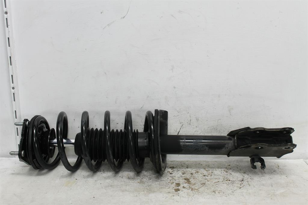 Mazda, CX9 Left Front Strut Tb 12/07 12/15