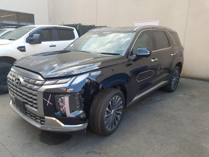 Hyundai, Palisade Engine , Petrol, 3.8, G6Dn, Lx2, 07/20