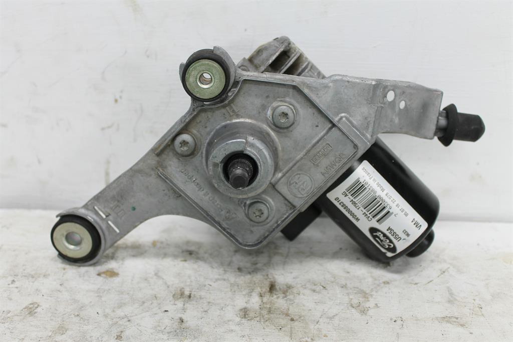 Ford, Escape Wiper Motor Front (Rh Side) Zg 09/16 05/20