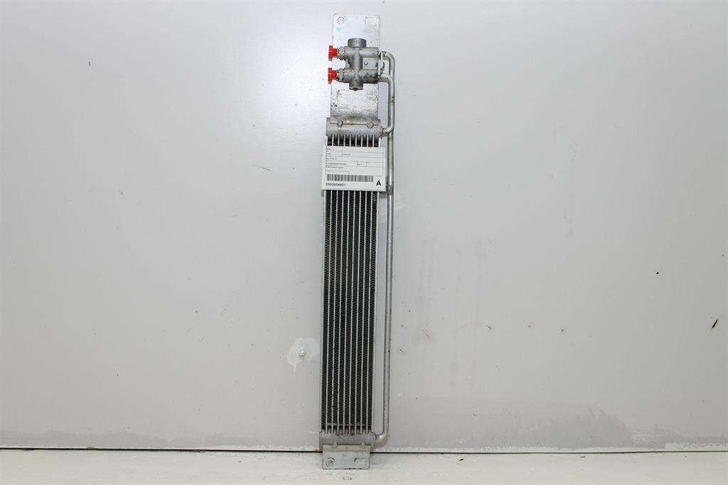 Haval, H2 Cooler 06/15 02/21